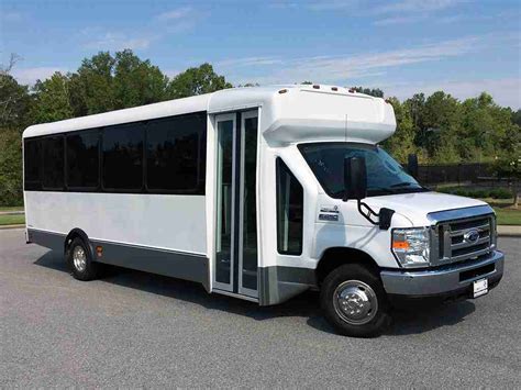 used buses for sale in wisconsin.